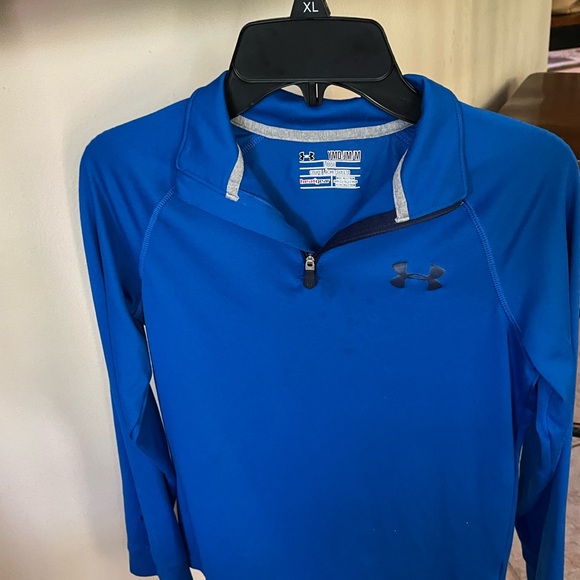 Bundle - Picture 5 of 7